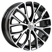 Диски R015 купить с бесплатной доставкой в пункты выдачи в Петербурге